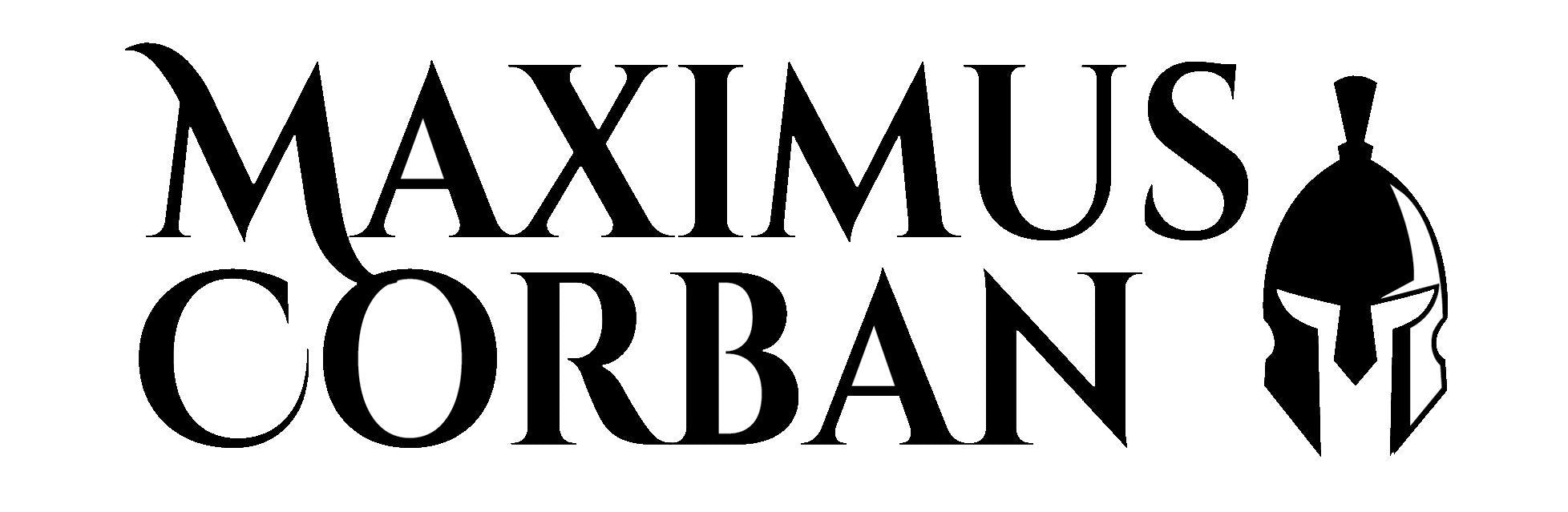 MaximusCorban