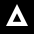 Triangle