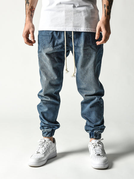 Relaxed Jeans 4789