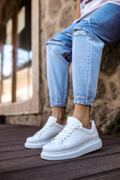 STM  CH257 Men Sneaker Shoes