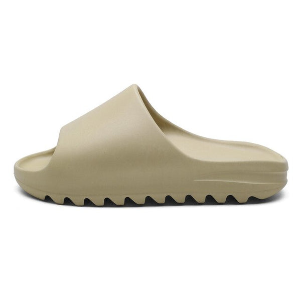 Comfortable Unisex Slides for Men and Women by MaximusCorban